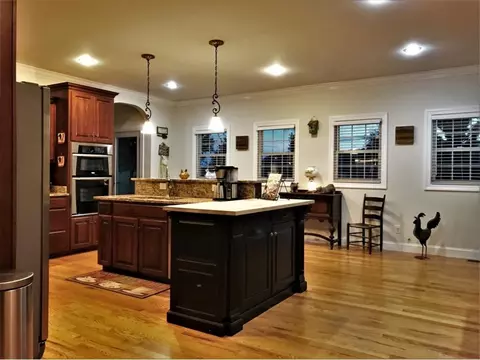 125 Cecil White Limestone Tn 37681, Limestone, TN 37681 photo 17