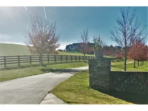 125 Cecil White Limestone Tn 37681, Limestone, TN 37681 photo 5