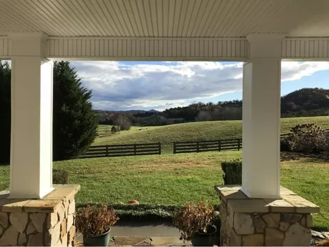 125 Cecil White Limestone Tn 37681, Limestone, TN 37681 photo 8
