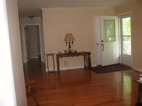1705 Moore Avenue Greeneville Tn 37745, Greeneville, TN 37745 photo 8