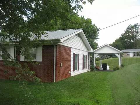 1705 Moore Avenue Greeneville Tn 37745, Greeneville, TN 37745 photo 2