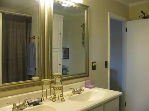 1705 Moore Avenue Greeneville Tn 37745, Greeneville, TN 37745 photo 10
