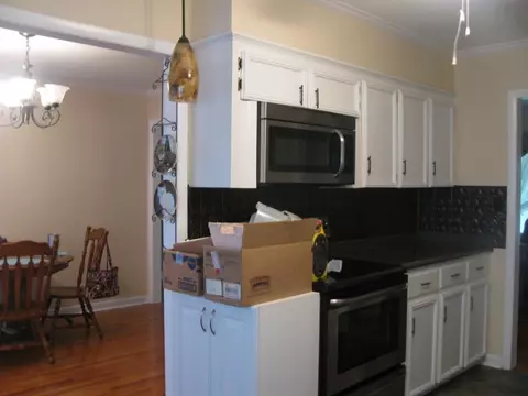 1705 Moore Avenue Greeneville Tn 37745, Greeneville, TN 37745 photo 7