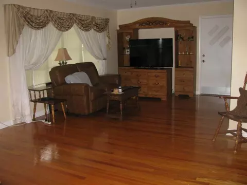1705 Moore Avenue Greeneville Tn 37745, Greeneville, TN 37745 photo 3