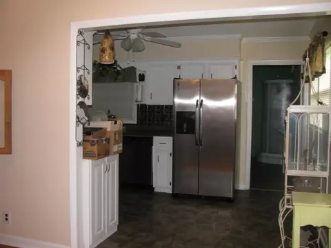 1705 Moore Avenue Greeneville Tn 37745, Greeneville, TN 37745 photo 5