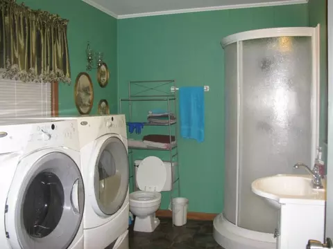 1705 Moore Avenue Greeneville Tn 37745, Greeneville, TN 37745 photo 11