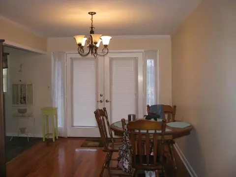 1705 Moore Avenue Greeneville Tn 37745, Greeneville, TN 37745 photo 4