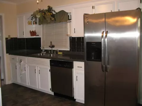 1705 Moore Avenue Greeneville Tn 37745, Greeneville, TN 37745 photo 6