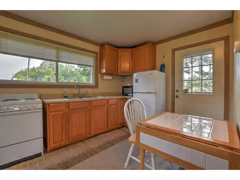 255 Tilson Limestone Tn 37681, Limestone, TN 37681 photo 26