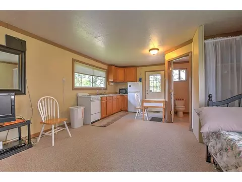 255 Tilson Limestone Tn 37681, Limestone, TN 37681 photo 22