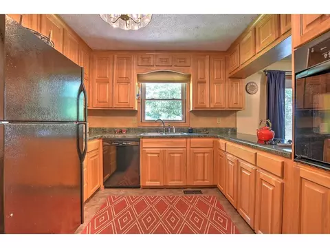 255 Tilson Limestone Tn 37681, Limestone, TN 37681 photo 8
