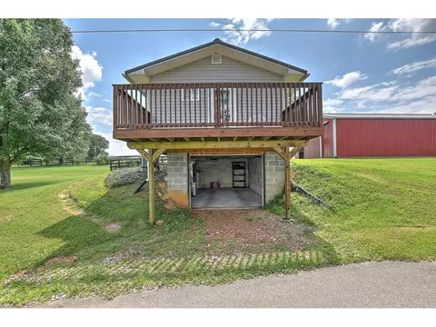 255 Tilson Limestone Tn 37681, Limestone, TN 37681 photo 21