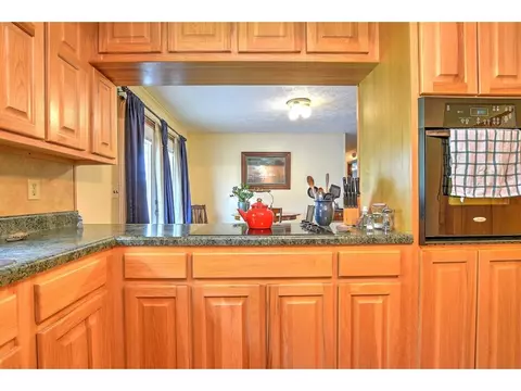 255 Tilson Limestone Tn 37681, Limestone, TN 37681 photo 9