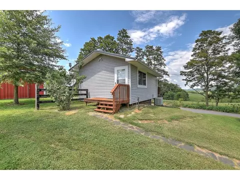 255 Tilson Limestone Tn 37681, Limestone, TN 37681 photo 20