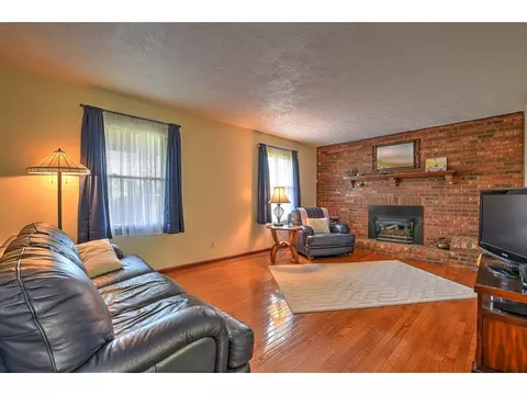 255 Tilson Limestone Tn 37681, Limestone, TN 37681 photo 3