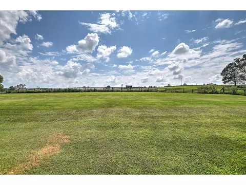 255 Tilson Limestone Tn 37681, Limestone, TN 37681 photo 30