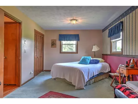 255 Tilson Limestone Tn 37681, Limestone, TN 37681 photo 12
