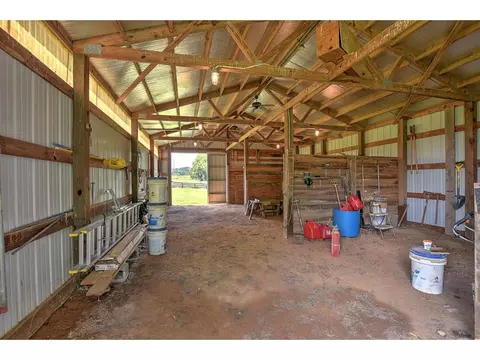 255 Tilson Limestone Tn 37681, Limestone, TN 37681 photo 28