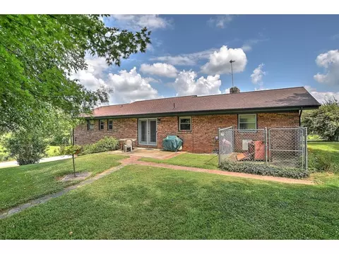255 Tilson Limestone Tn 37681, Limestone, TN 37681 photo 32