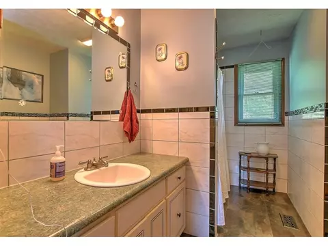 255 Tilson Limestone Tn 37681, Limestone, TN 37681 photo 10