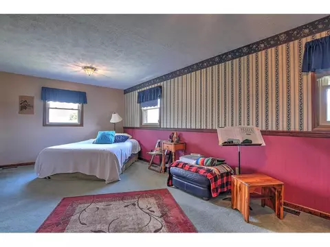 255 Tilson Limestone Tn 37681, Limestone, TN 37681 photo 11