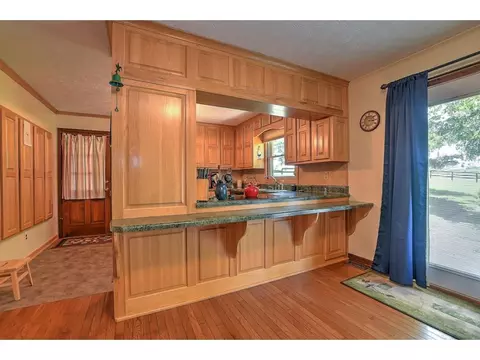 255 Tilson Limestone Tn 37681, Limestone, TN 37681 photo 7