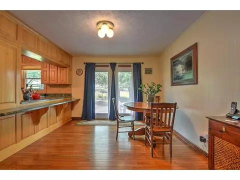 255 Tilson Limestone Tn 37681, Limestone, TN 37681 photo 5