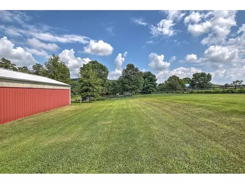 255 Tilson Limestone Tn 37681, Limestone, TN 37681 photo 31
