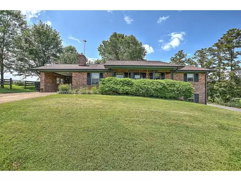 255 Tilson Limestone Tn 37681, Limestone, TN 37681 photo 1
