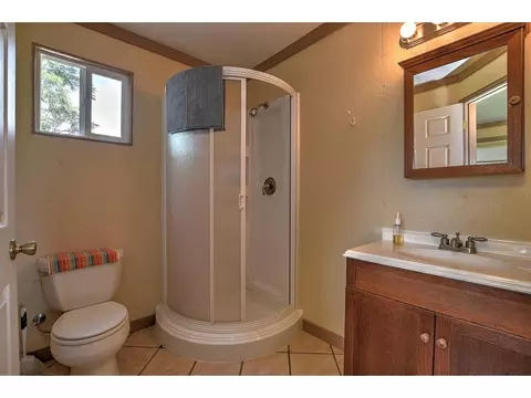 255 Tilson Limestone Tn 37681, Limestone, TN 37681 photo 25