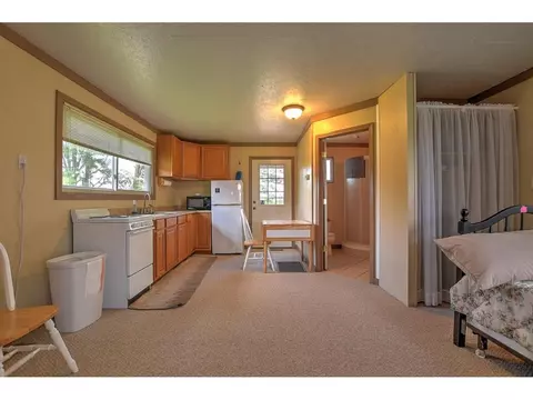 255 Tilson Limestone Tn 37681, Limestone, TN 37681 photo 23