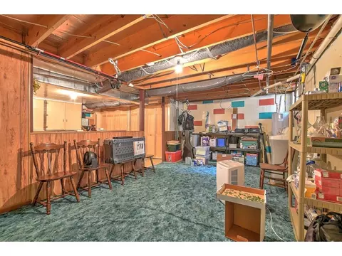 255 Tilson Limestone Tn 37681, Limestone, TN 37681 photo 16