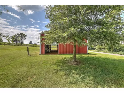 255 Tilson Limestone Tn 37681, Limestone, TN 37681 photo 27