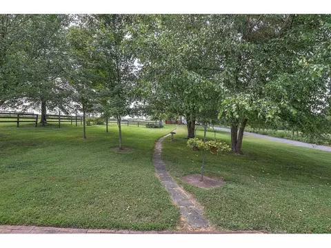 255 Tilson Limestone Tn 37681, Limestone, TN 37681 photo 33