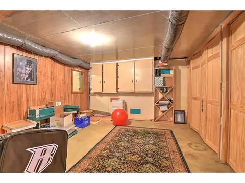 255 Tilson Limestone Tn 37681, Limestone, TN 37681 photo 17