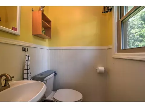 255 Tilson Limestone Tn 37681, Limestone, TN 37681 photo 15