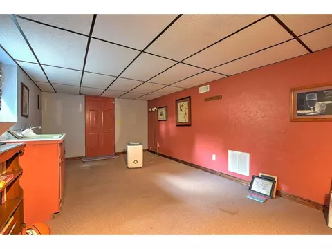 255 Tilson Limestone Tn 37681, Limestone, TN 37681 photo 19