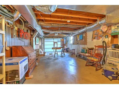 255 Tilson Limestone Tn 37681, Limestone, TN 37681 photo 18
