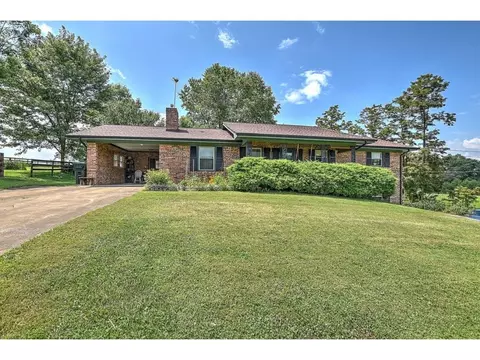 255 Tilson Limestone Tn 37681, Limestone, TN 37681 photo 2