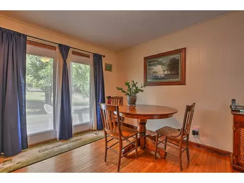 255 Tilson Limestone Tn 37681, Limestone, TN 37681 photo 6