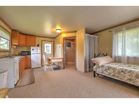 255 Tilson Limestone Tn 37681, Limestone, TN 37681 photo 24