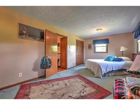 255 Tilson Limestone Tn 37681, Limestone, TN 37681 photo 13