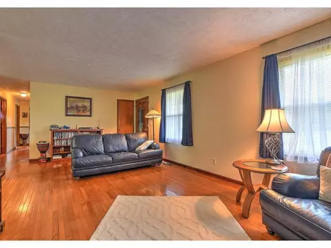 255 Tilson Limestone Tn 37681, Limestone, TN 37681 photo 4