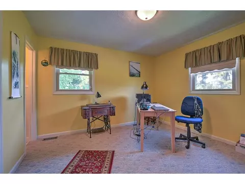 255 Tilson Limestone Tn 37681, Limestone, TN 37681 photo 14