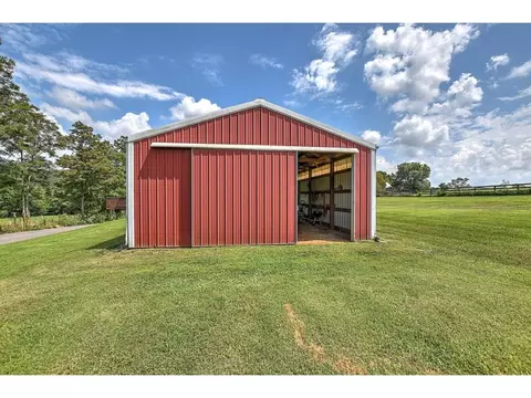 255 Tilson Limestone Tn 37681, Limestone, TN 37681 photo 29