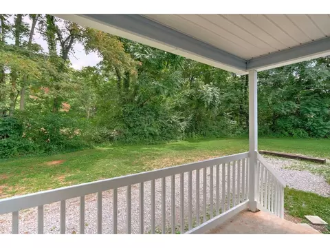 256 Elliott Erwin Tn 37650, Erwin, TN 37650 photo 14