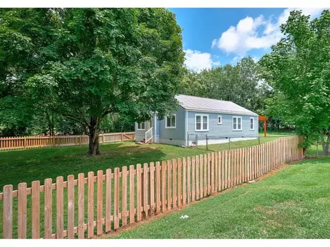 256 Elliott Erwin Tn 37650, Erwin, TN 37650 photo 9