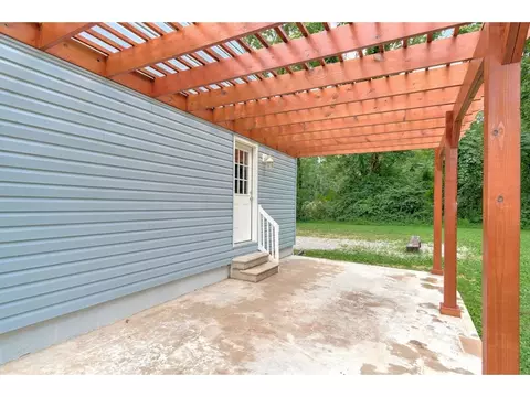 256 Elliott Erwin Tn 37650, Erwin, TN 37650 photo 7
