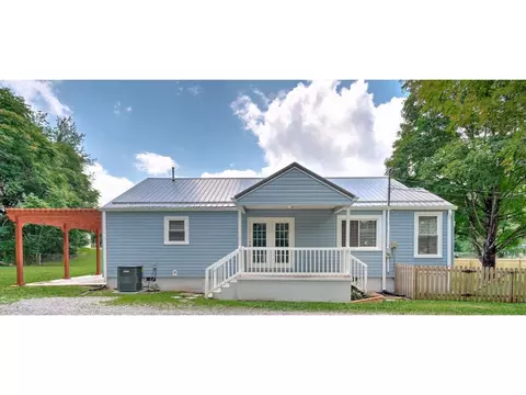 256 Elliott Erwin Tn 37650, Erwin, TN 37650 photo 1