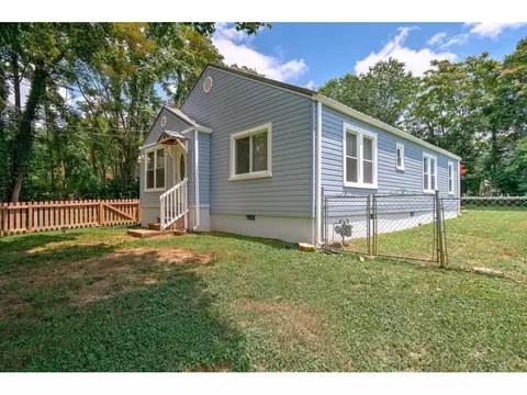 256 Elliott Erwin Tn 37650, Erwin, TN 37650 photo 10